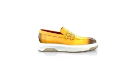 50165 Classic Men's Shoes | Girotti