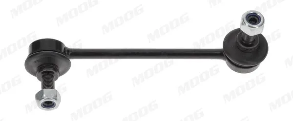 Biellette de barre stabilisatrice MOOG HO-LS-2588 