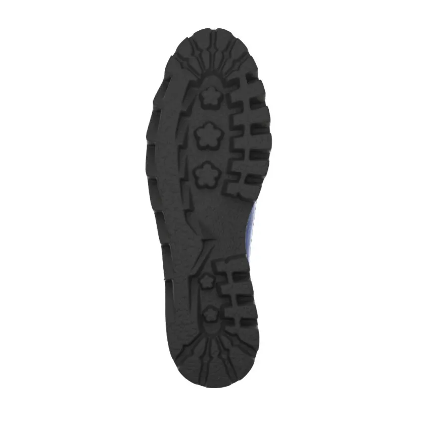 Bottines Modernes 1983 | Girotti
