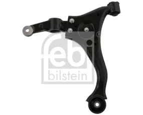 Bras de liaison, suspension de roue FEBI BILSTEIN 41790 