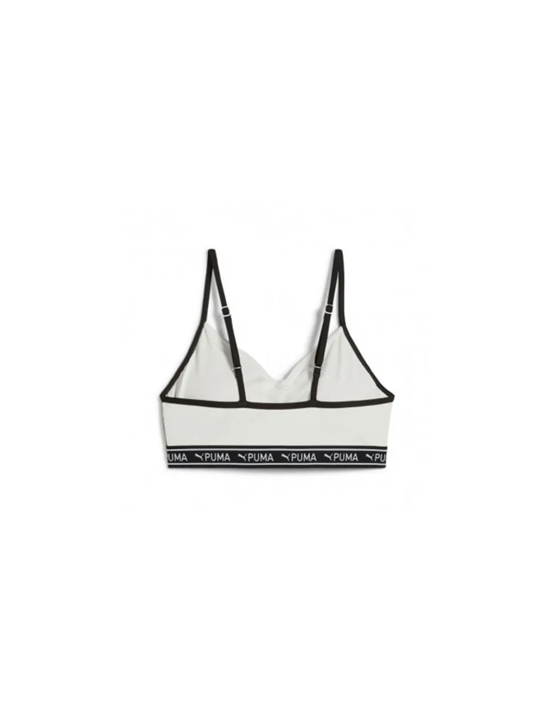Brassiere de sport Fitness de Puma Move Strong Bra Femme
