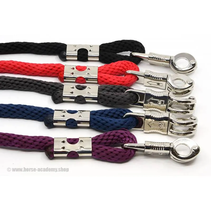 Bright Security Norton fox-proof panic bar Iong flush bolt.
