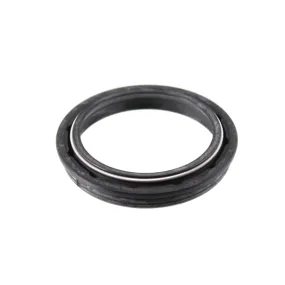 Cache-poussiÃ¨re pour fourche Showa 49X60,6X10,5-SUT08181/F33004902