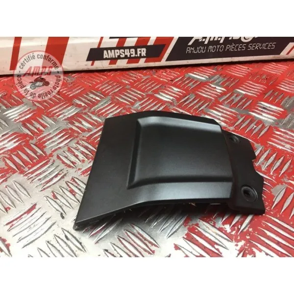 Cache sur réservoir Yamaha 1000 MT-10 2016 à 2020