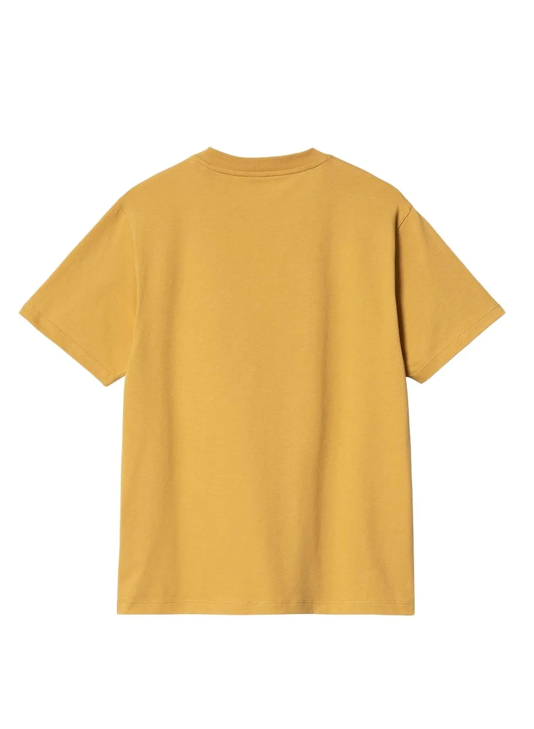 Carhartt Pocket Sunray Women's T-Shirt