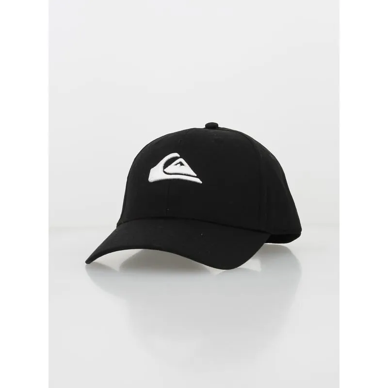 Casquette om team cap blanc - Puma | wimod