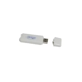 Centronic Stick V2 Becker - clé usb pour box CC41