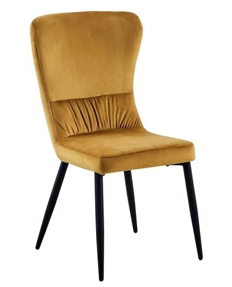 Chaise AGUAS