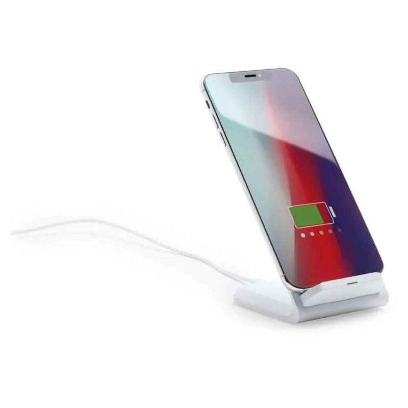 Chargeur - Tarmix