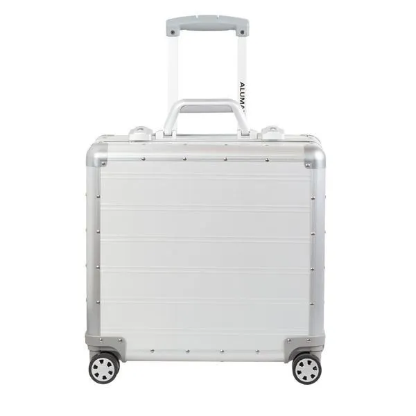 Chariot professionnel ALUMAXX GEMINI 45172 acheter à bas prix 