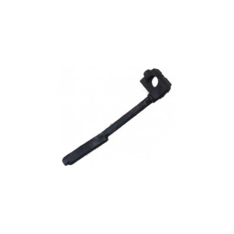 conduit pompe à huile tronçonneuse husqvarna 435, 440e