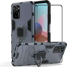 Coque xiaomi redmi note 10 4g