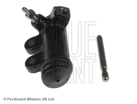 Cylindre récepteur, embrayage BLUE PRINT ADC43629 