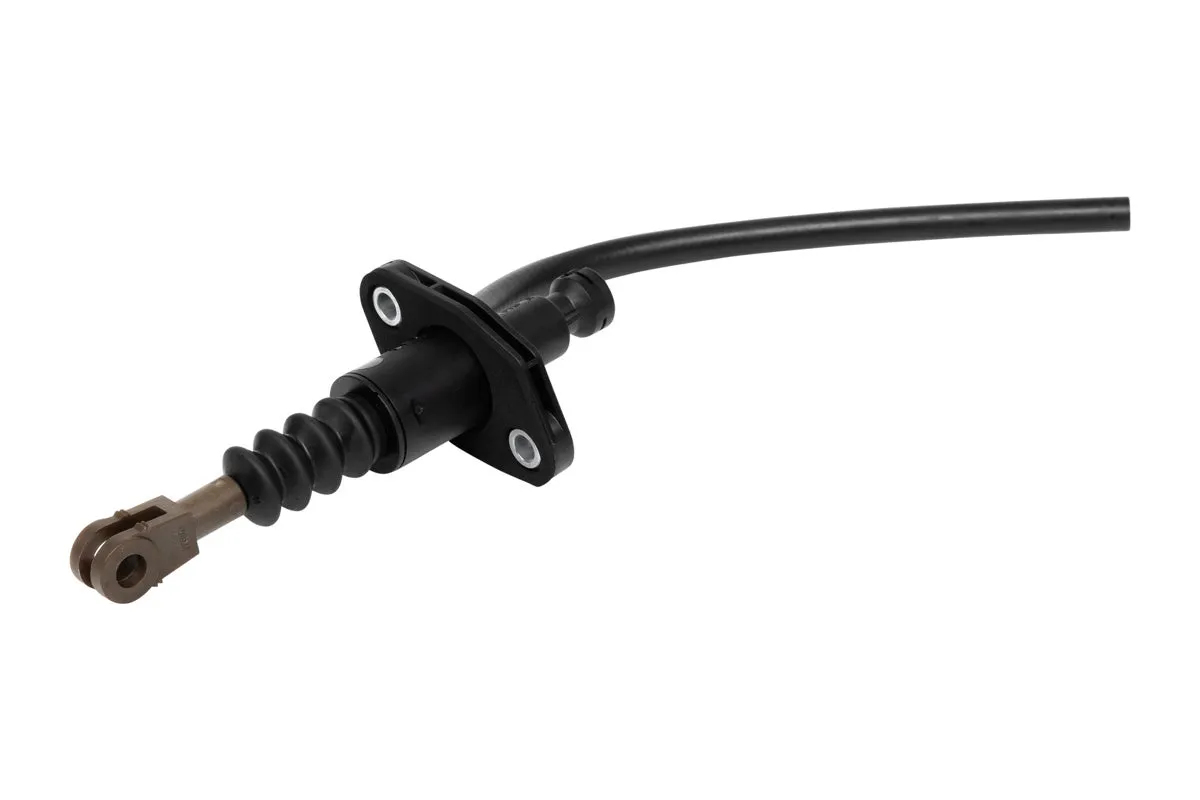 Cylindre émetteur, embrayage ATE 030119 
