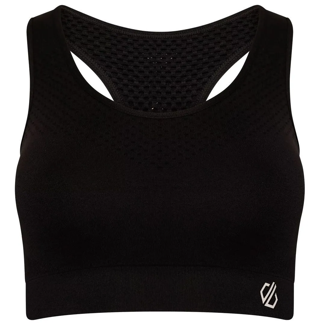DARE 2B Brassière W Sweat-proof Sportswear