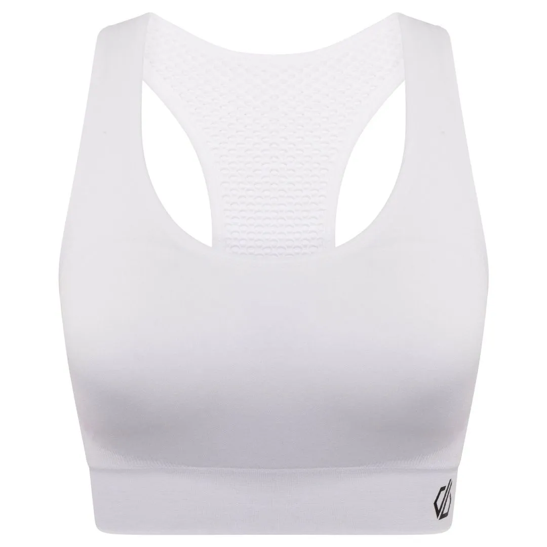 DARE 2B Brassière W Sweat-proof Sportswear