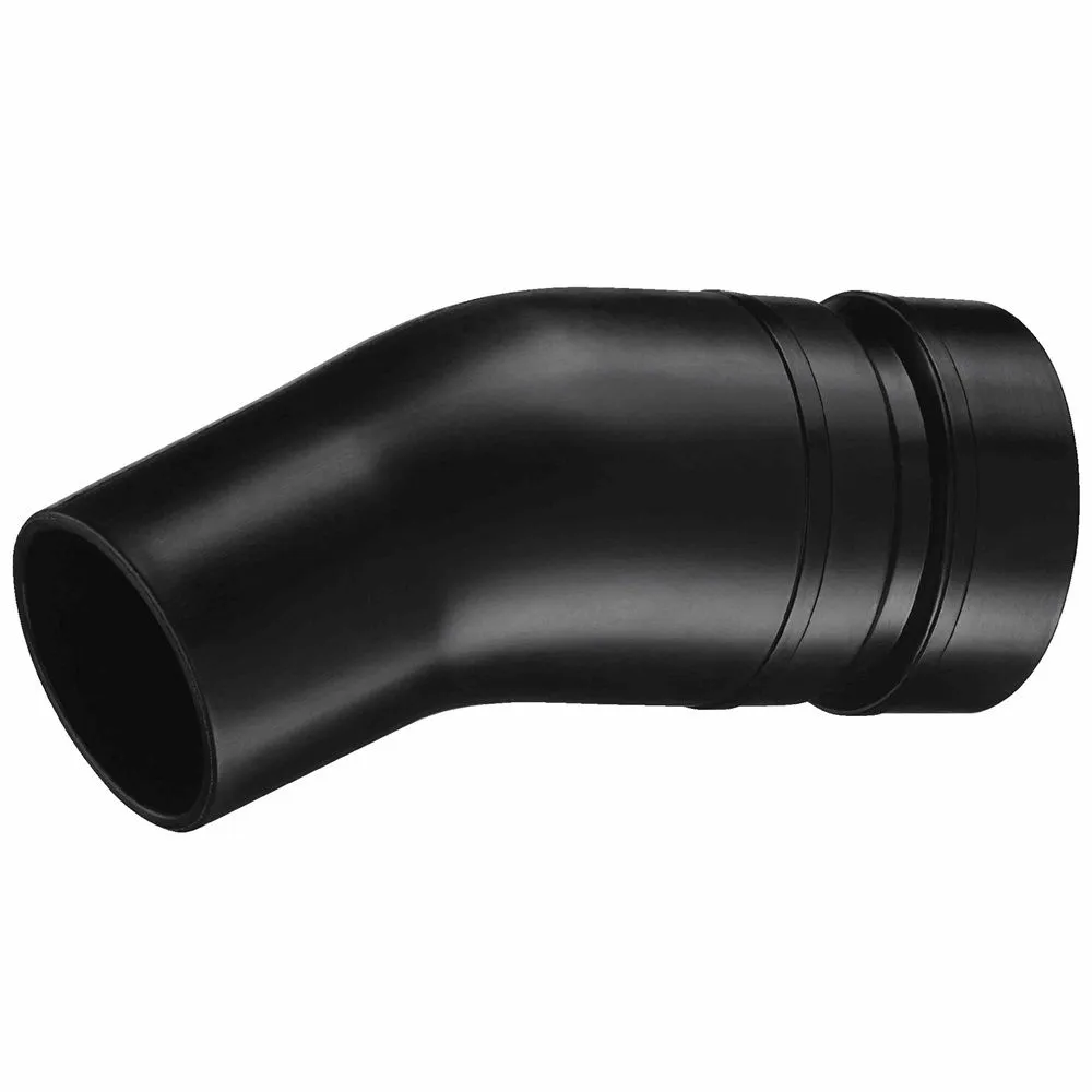 DeWALT DWV9150 Adaptateur à angle