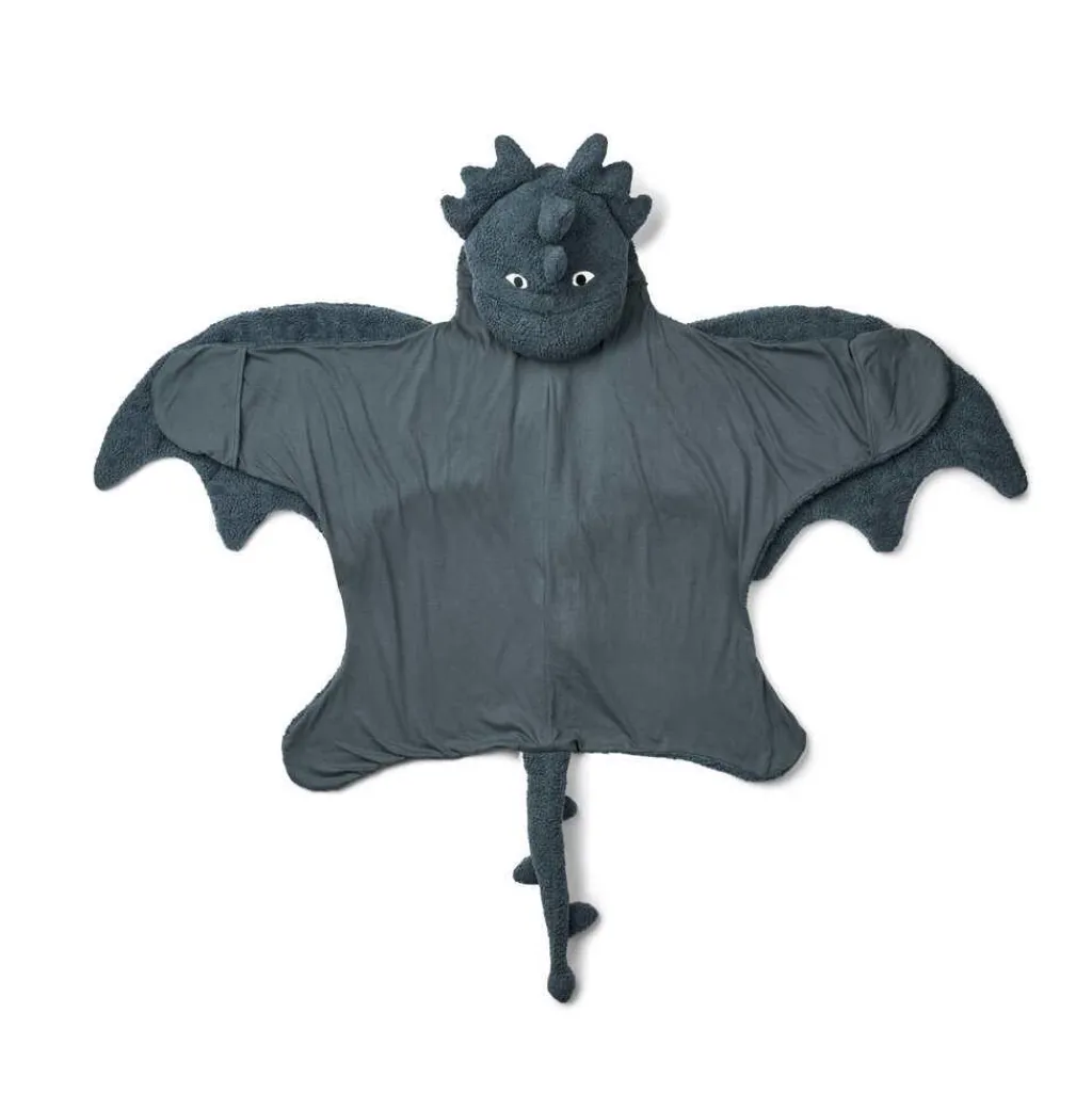 Dragon Costume Cape - LIEWOOD