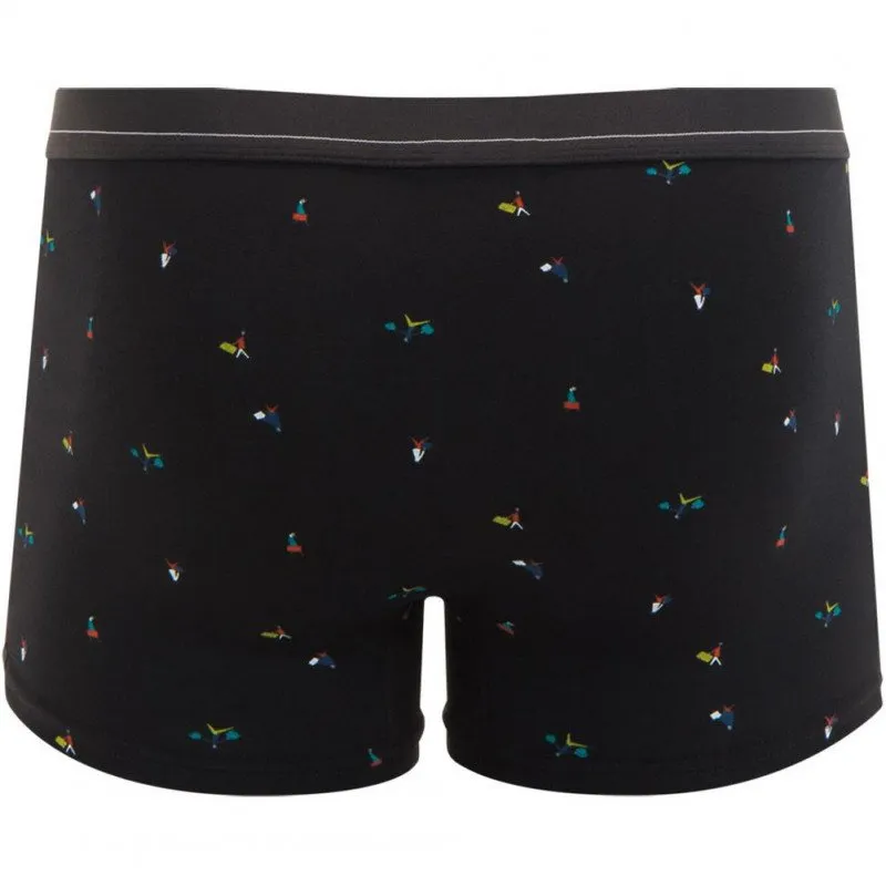 EMINENCE Boxer Homme Modal SWING Voyageurs