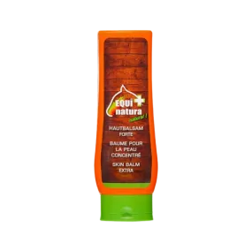 Equinatura Skin Soothing Itch Relief Balm 300 ml