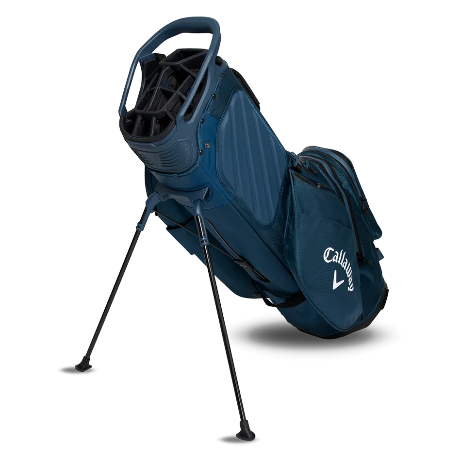 Fairway 14 HD '25 Stand Bag