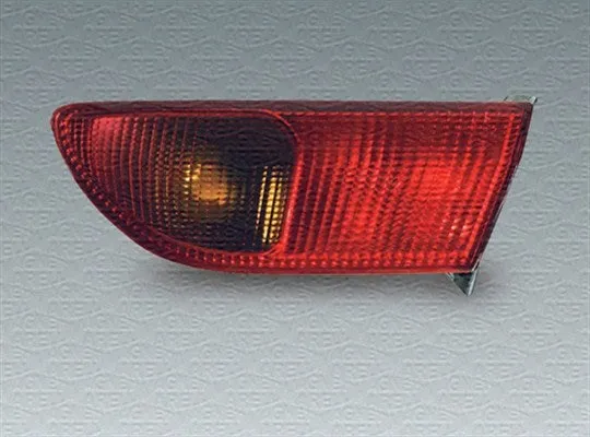 Feu arrière MAGNETI MARELLI 08358 