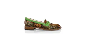 Girotti Maria 15607 Women's Shoes