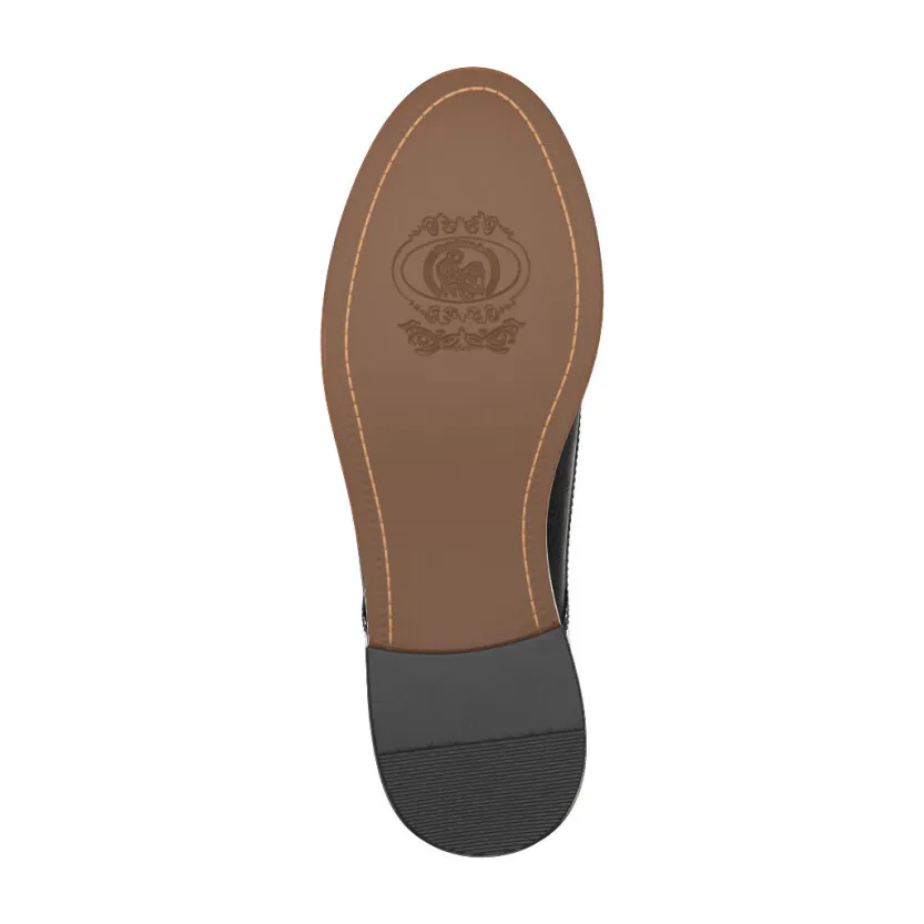Girotti Maria 21526 Women's Shoes