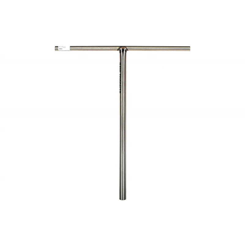 Guidon RAW Toronto V3 31.8 Trottinette Freestyle - UrbanActionFigures