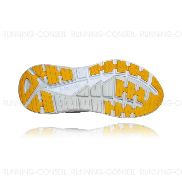 HOKA ONE ONE GAVIOTA 3 Homme CGOB