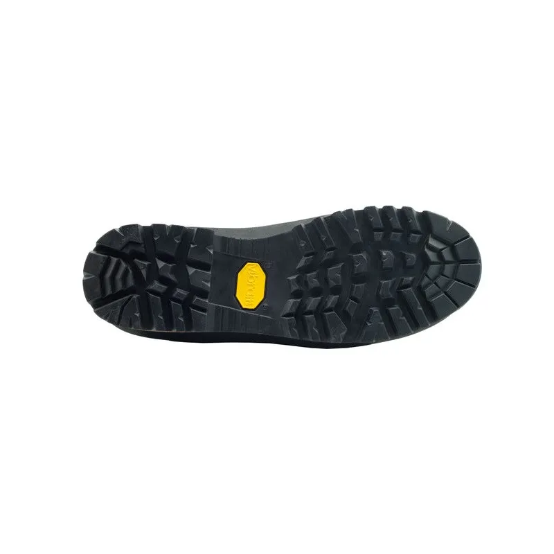 Ida Stagunt shoes
