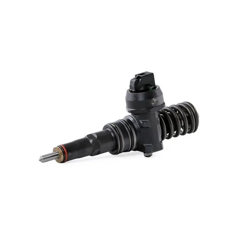 INJECTEUR POMPE 0414720276 0414720226