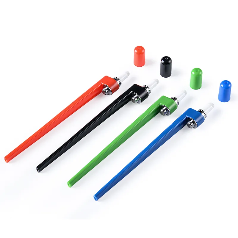 Instant Nectar Collector Water Attachment for 510 Thread Battery Concentrates Wax Dab Pen Kit