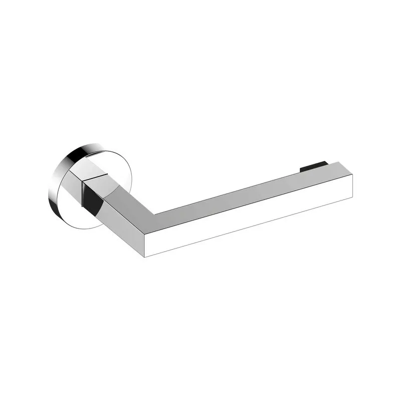 KEUCO 19062010000 Toilettenpapierhal. Edition 90 19062,