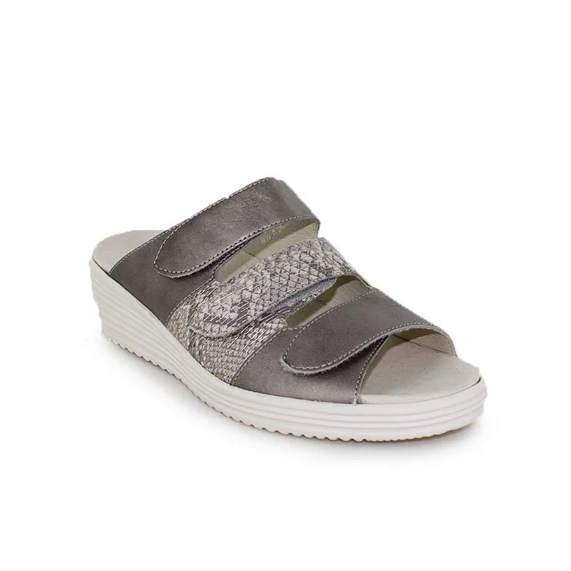 Kirsten 50003 Women's Clogs/Mules