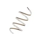 Ledvance Rubans LED Value 500 24W 2185lm 24v - 827 Blanc Très Chaud | IP66 - 5M/10mm