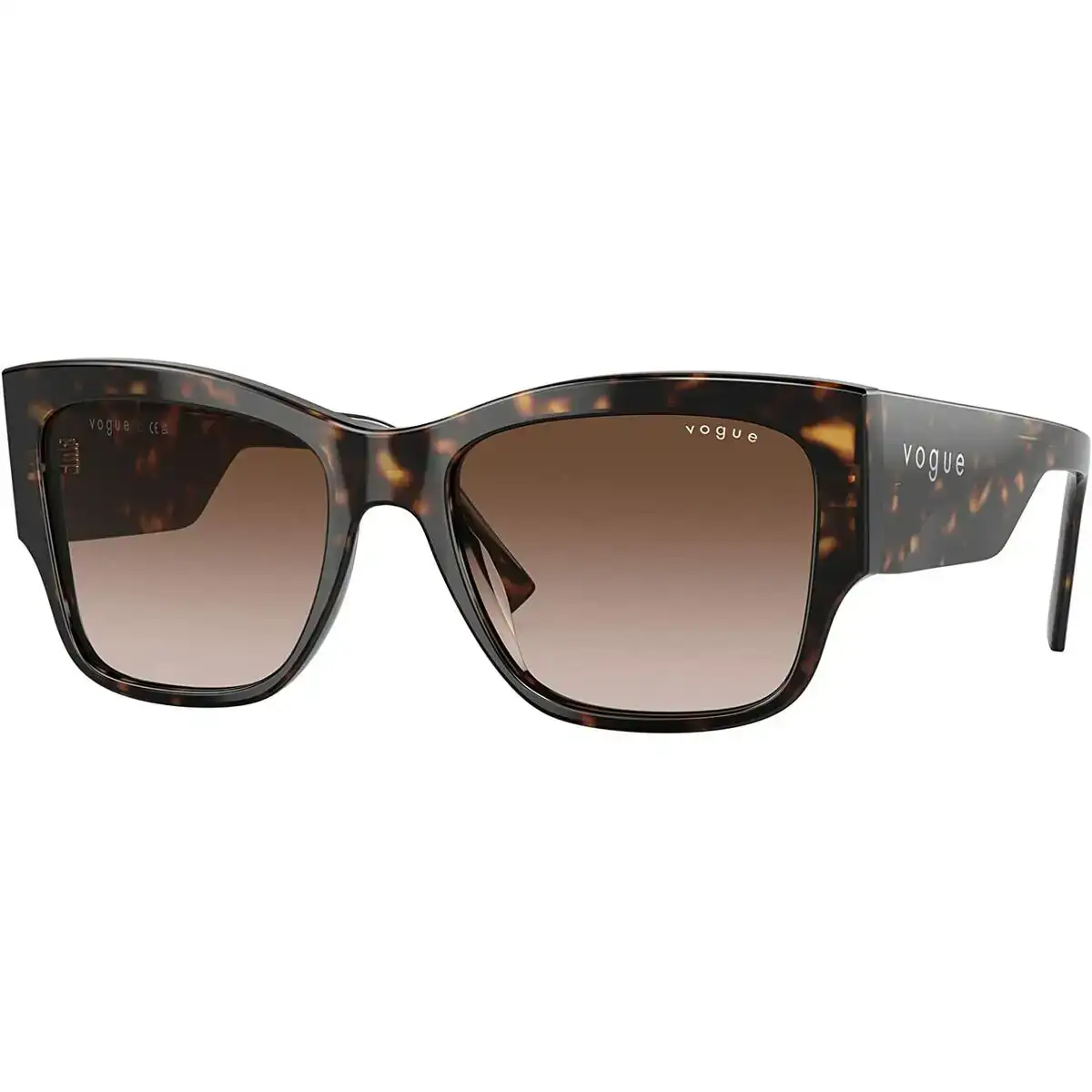 Lunettes de soleil Femme Vogue VO 5462S 