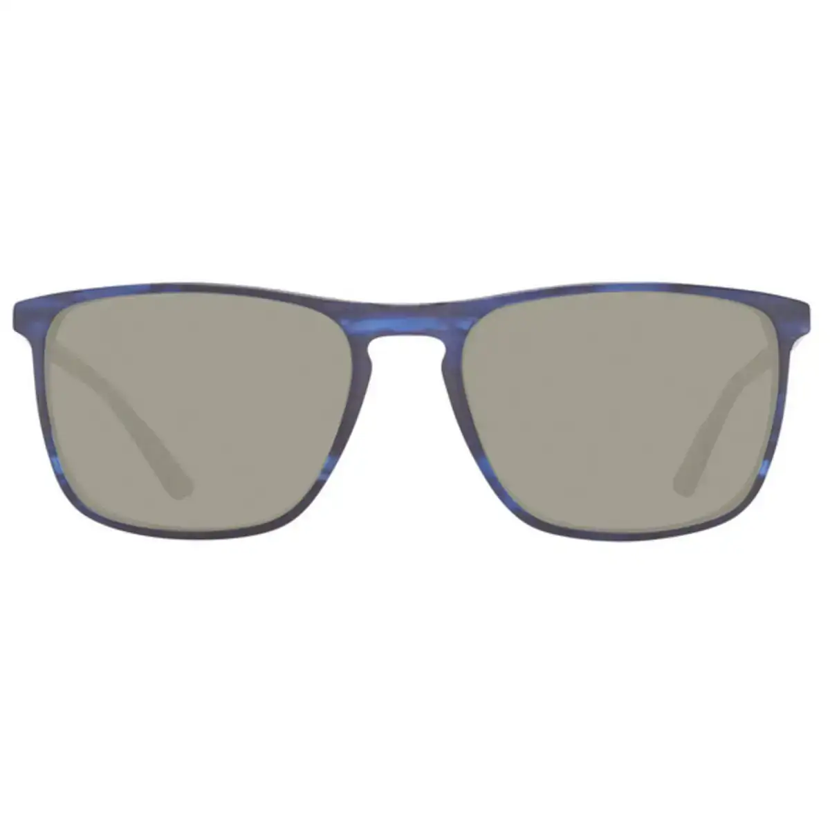 Lunettes de soleil Homme Helly Hansen HH5004