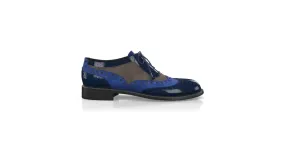 Maria 23014 Women's Shoes | Girotti
