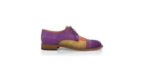 Maria 46829 Women's Shoes | Girotti