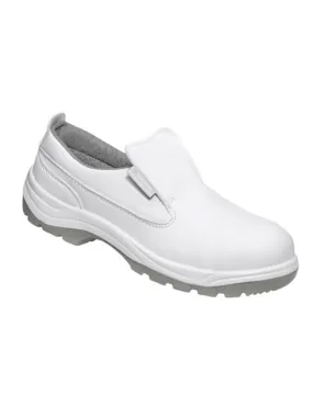 Maxguard S2 kitchen safety shoe