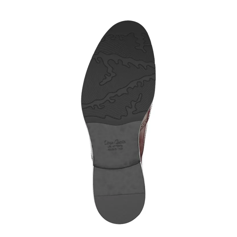Men's Custom Shoes 43254 | Girotti