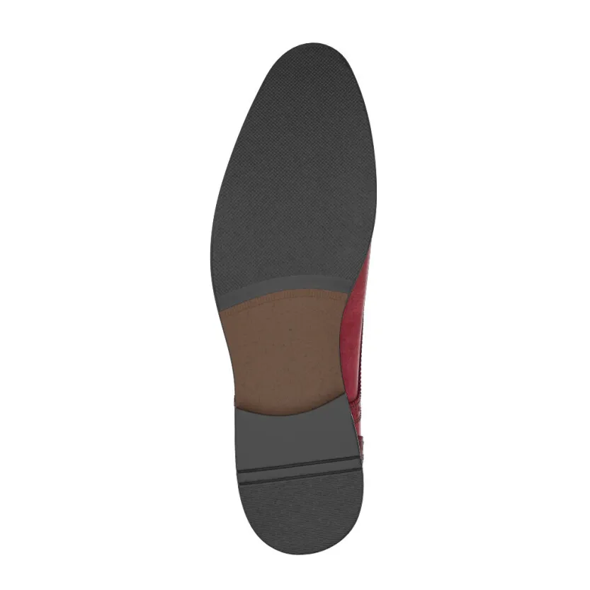 Men's Derby Shoes 3939 | Girotti
