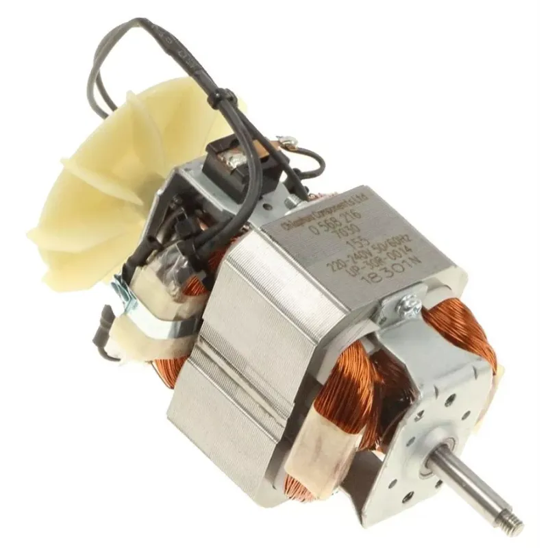 Moteur pour blender Chauffant Moulinex Soup&Co - SS-1530000865