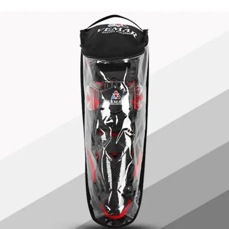 Motorcycle Knee Pad