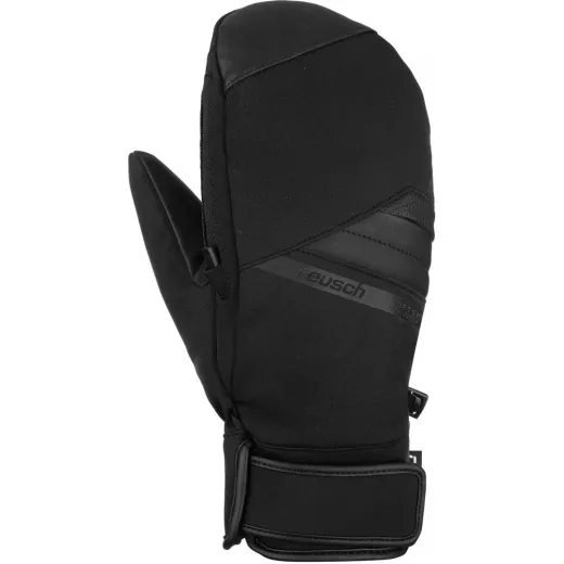 Moufle equivalent anakin r-tex xt black.
