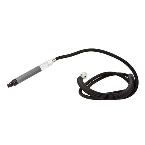 MP-1260-C8 - Micro Rectifieuse de Style Crayon 