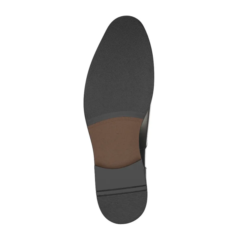 Oxford Shoes for Men 3904 | Girotti