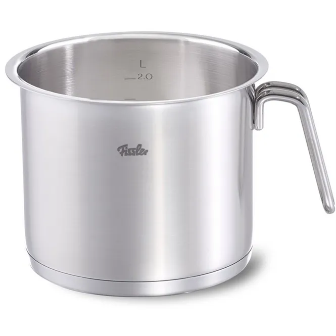 Pot à lait Fissler Profi 16 cm