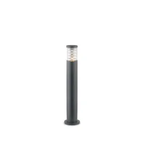 Potelet TRONCO BIG Anthracite 1x60W